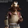 Ghost Of The Last Samurai New Beginning Series