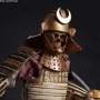 Ghost Of The Last Samurai New Beginning Series