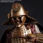 Ghost Of The Last Samurai New Beginning Series