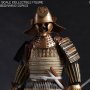 Ghost Of The Last Samurai New Beginning Series