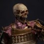Ghost Of The Last Samurai New Beginning Series
