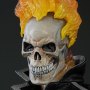 Ghost Rider