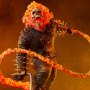 Ghost Rider