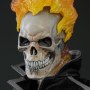 Ghost Rider (Sideshow)