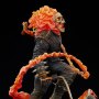 Ghost Rider