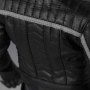 Ghost Rider (Sideshow)