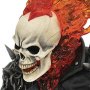 Ghost Rider