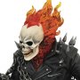 Marvel: Ghost Rider