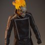 Ghost Rider (Sideshow)