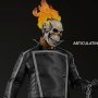 Ghost Rider