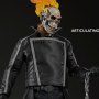 Ghost Rider (Sideshow)