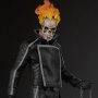 Ghost Rider