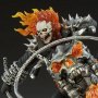 Marvel-Contest Of Champions: Ghost Rider