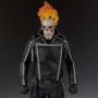 Marvel: Ghost Rider