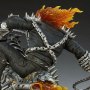 Ghost Rider