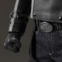 Ghost Rider