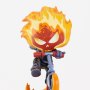 Ghost Rider