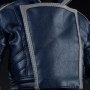 Ghost Rider Classic (Sideshow)