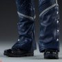 Ghost Rider Classic (Sideshow)
