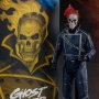 Ghost Rider Classic (Sideshow)