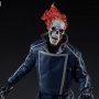 Ghost Rider Classic (Sideshow)
