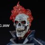 Ghost Rider Classic (Sideshow)