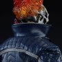 Ghost Rider Classic (Sideshow)