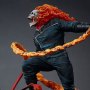 Marvel: Ghost Rider Classic Variant