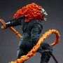 Ghost Rider Classic Variant