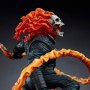Ghost Rider Classic Variant
