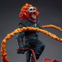 Ghost Rider Classic Variant