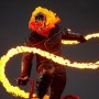 Ghost Rider Classic Variant