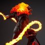 Ghost Rider Classic Variant