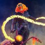 Ghost Rider Classic Variant