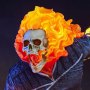 Ghost Rider Classic Variant