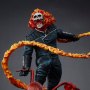 Ghost Rider Classic Variant