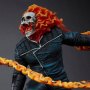 Ghost Rider Classic Variant