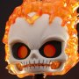 Ghost Rider Cosbaby