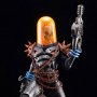 Ghost Rider Cosmic