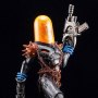 Ghost Rider Cosmic