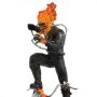 Marvel: Ghost Rider Milestones