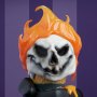 Ghost Rider One Scoops (Erik Scoggan)