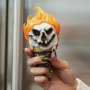 Ghost Rider One Scoops (Erik Scoggan)