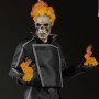 Marvel: Ghost Rider (Sideshow)