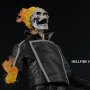 Ghost Rider (Sideshow)