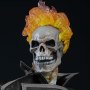 Ghost Rider (Sideshow)