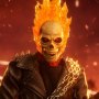 Ghost Rider (Skeleton Knight)