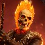 Ghost Rider (Skeleton Knight)