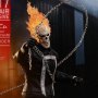 Ghost Rider (Toy Fairs 2017)