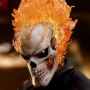 Ghost Rider (Toy Fairs 2017)